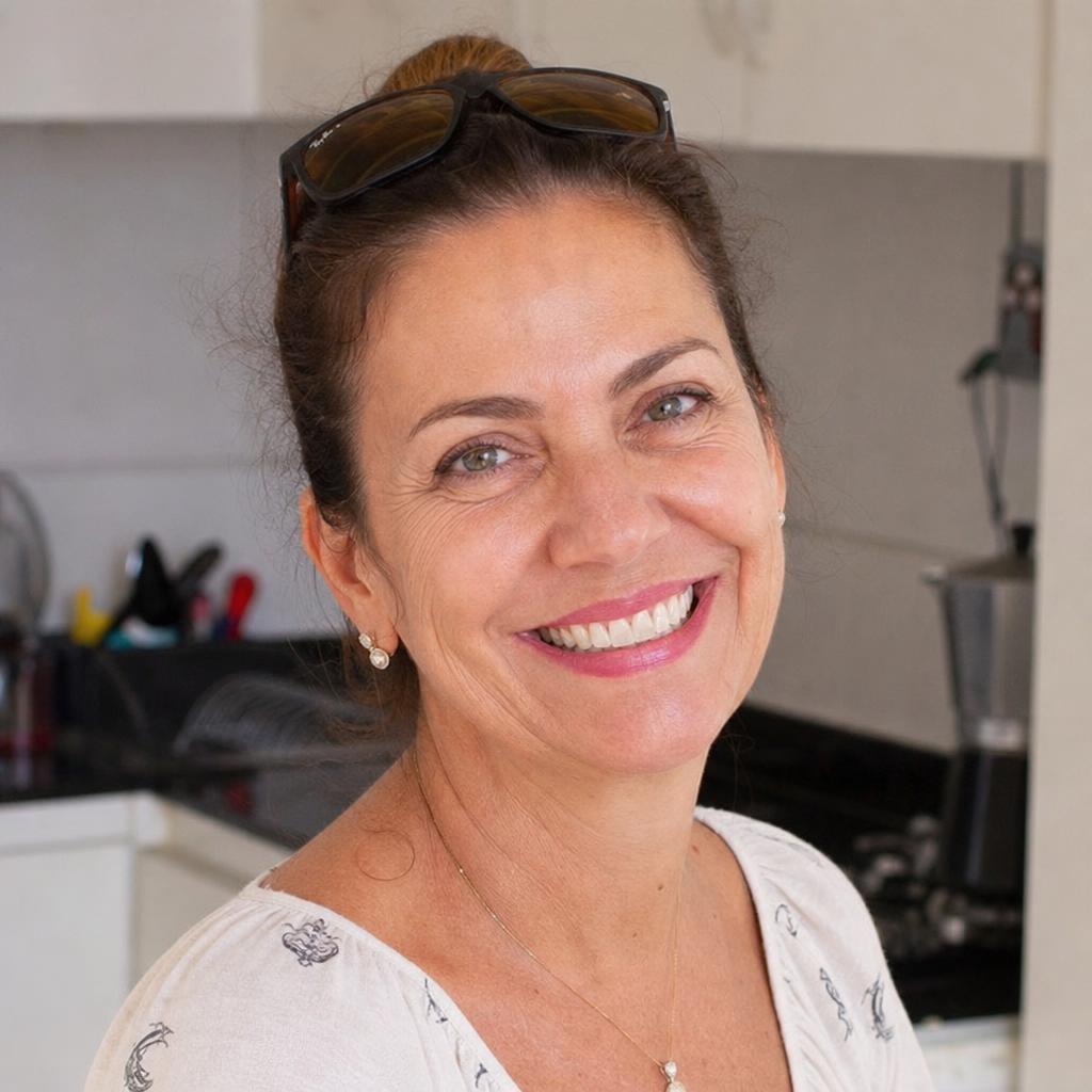 Rosângela