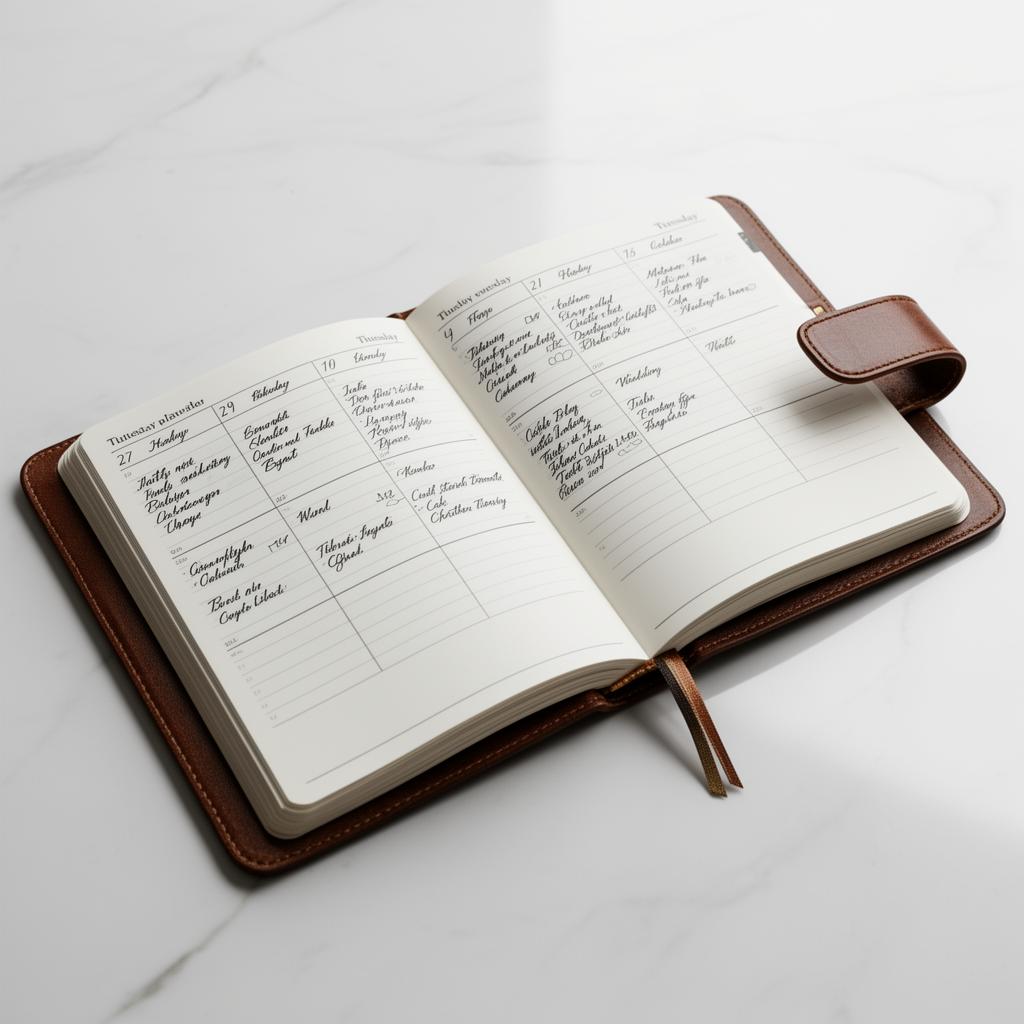 Mockup Encher a agenda de patroas que pagam bem